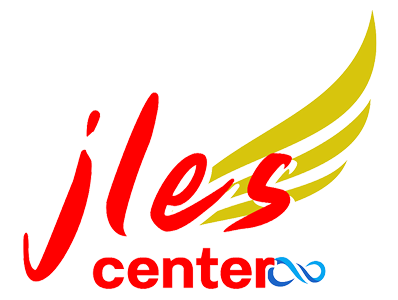 image logo
