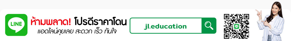 imgbanner